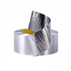 Thermally Conductive 3M 420 Alternative Lead Foil Tape for Electroplating and X-ray Shielding