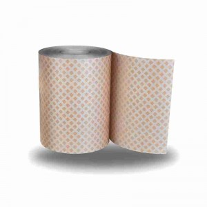 DDP Diamond Dotted Paper For Oil-Immersed Transformer