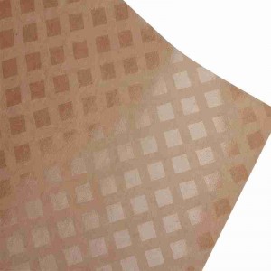 DDP Diamond Dotted Paper For Oil-Immersed Transformer