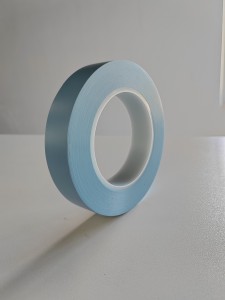 Nichiban 535A Analogue PVC Fine Line Masking Tape for Auto Painting Process