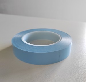 Nichiban 535A Analogue PVC Fine Line Masking Tape for Auto Painting Process